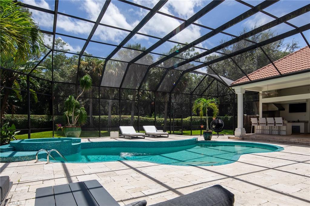 1331 Little Blue Heron CT