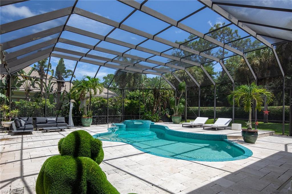 1331 Little Blue Heron CT