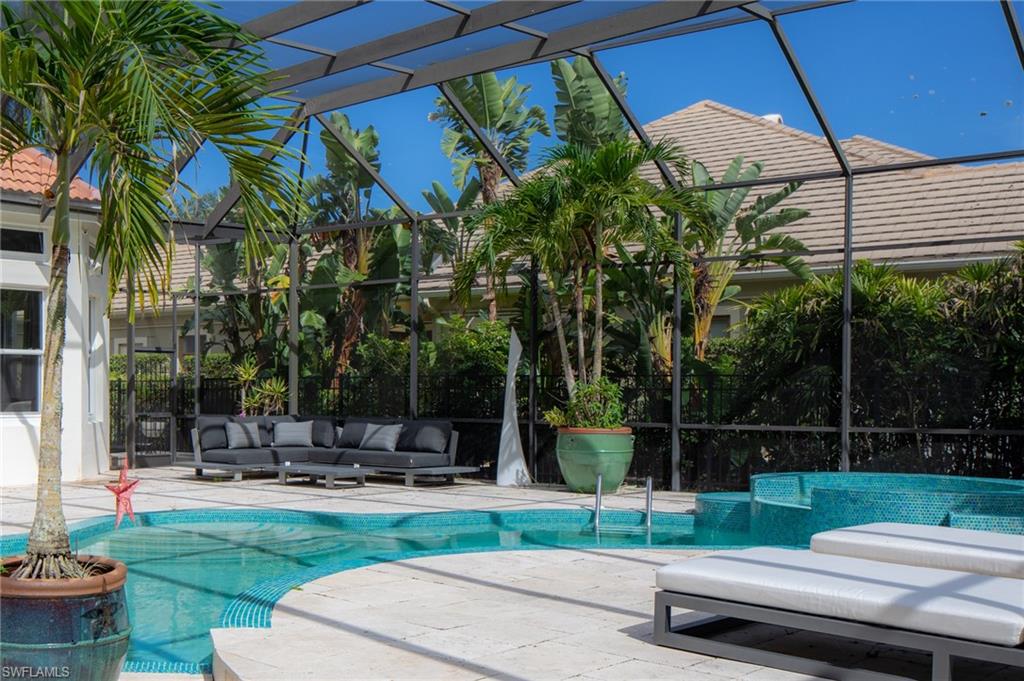 1331 Little Blue Heron CT