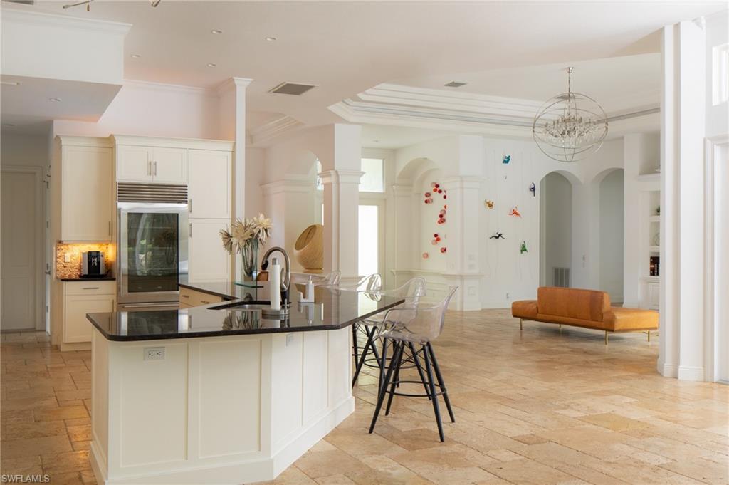 1331 Little Blue Heron CT