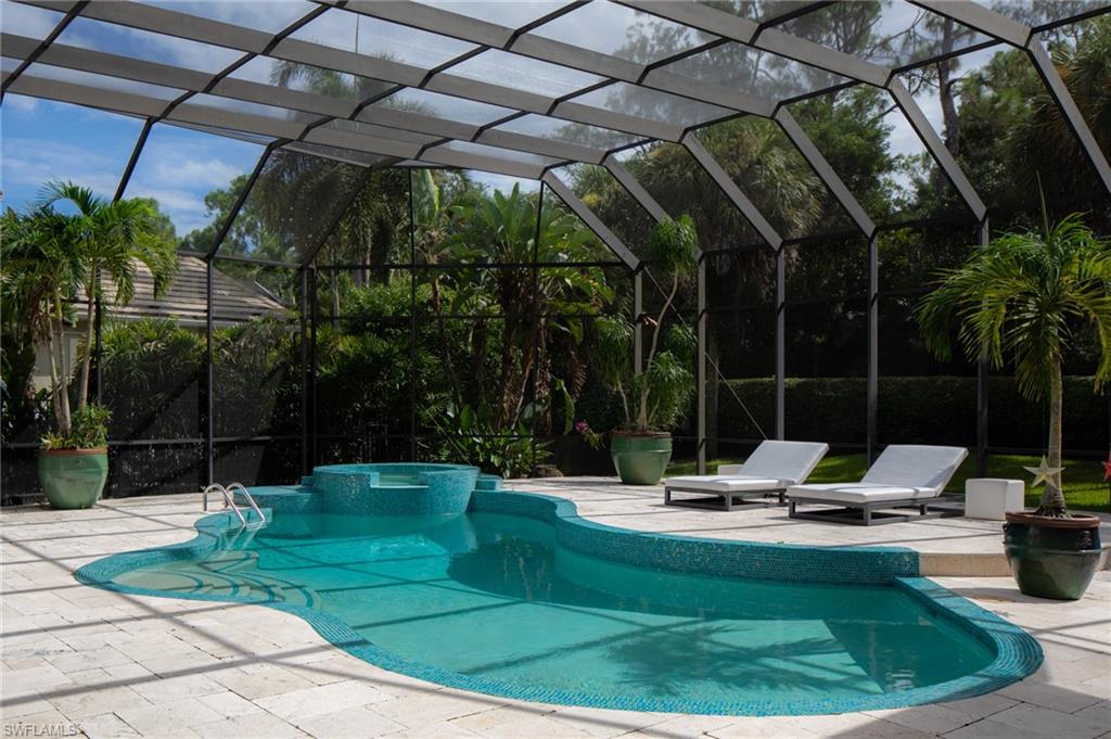 1331 Little Blue Heron CT