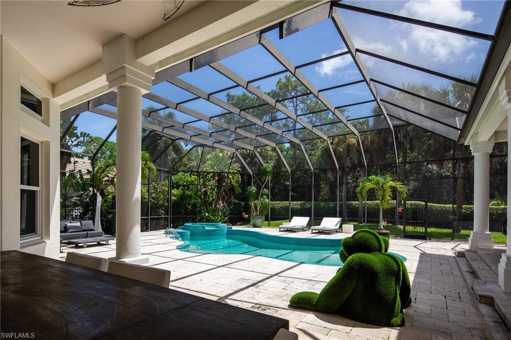 1331 Little Blue Heron CT
