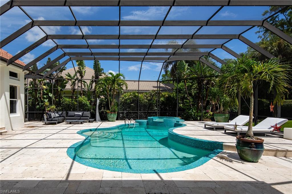 1331 Little Blue Heron CT