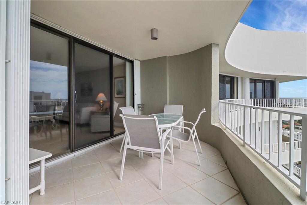 280 S Collier BLVD # 2302