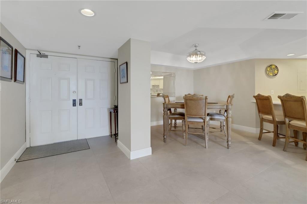 280 S Collier BLVD # 2302