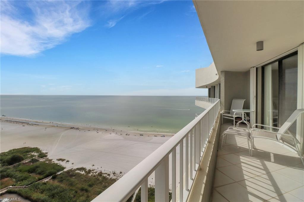 280 S Collier BLVD # 2302