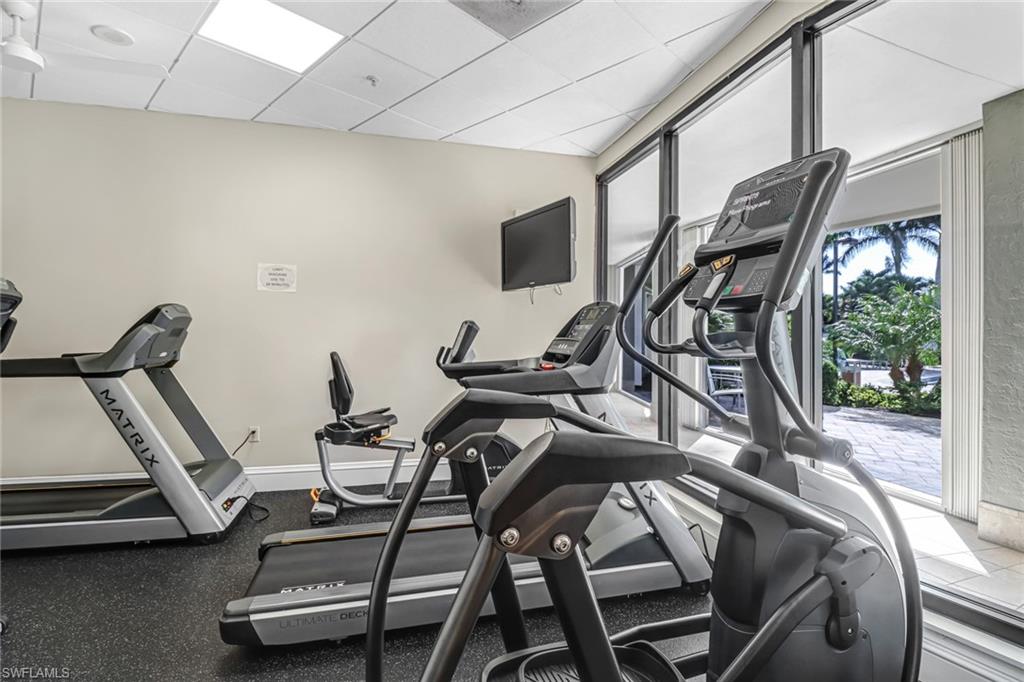 280 S Collier BLVD # 2302