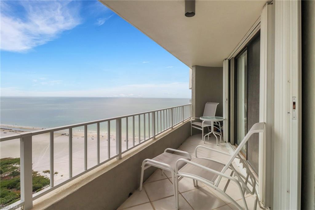 280 S Collier BLVD # 2302