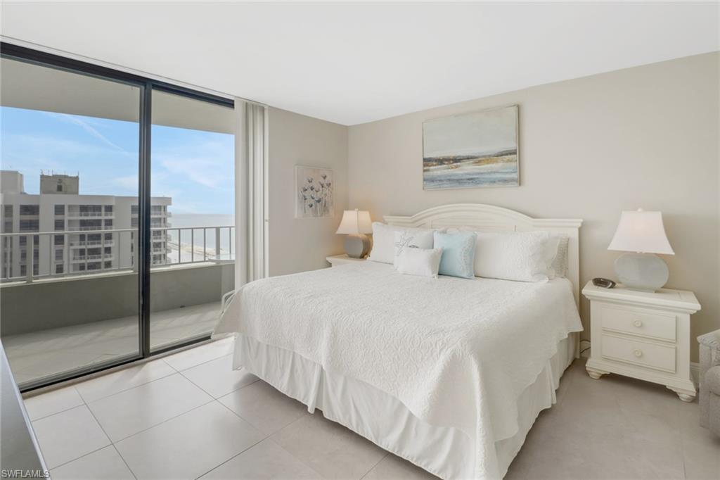 280 S Collier BLVD # 2302