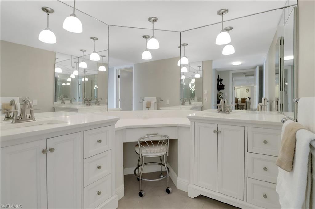 280 S Collier BLVD # 2302
