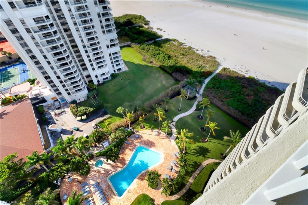 280 S Collier BLVD # 2302