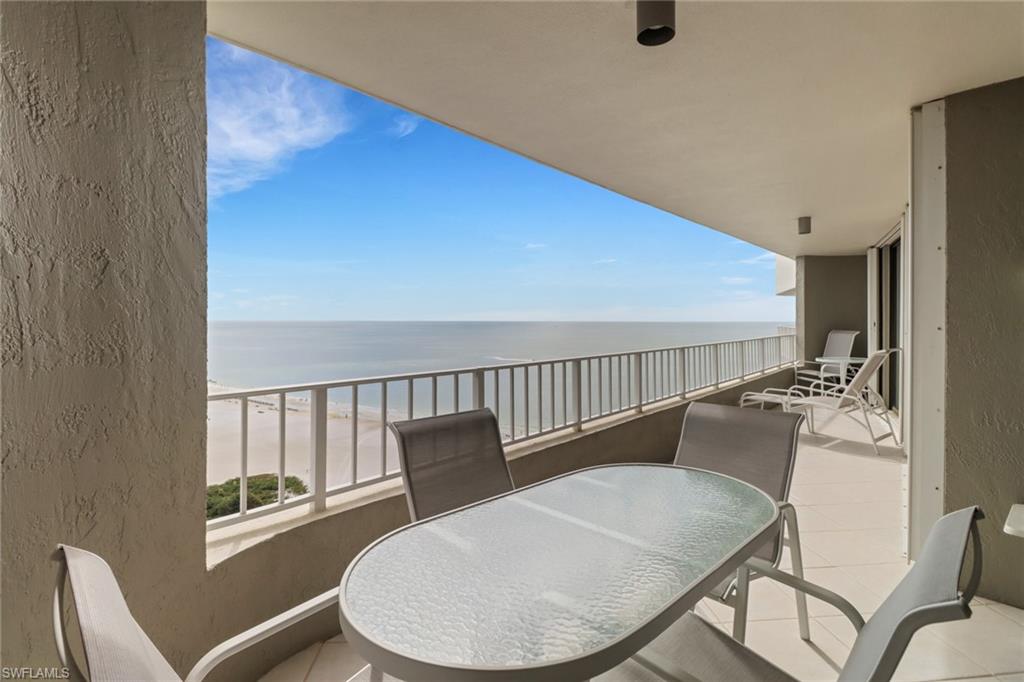 280 S Collier BLVD # 2302