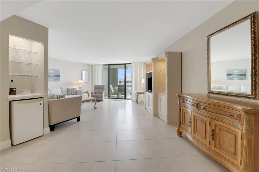 280 S Collier BLVD # 2302