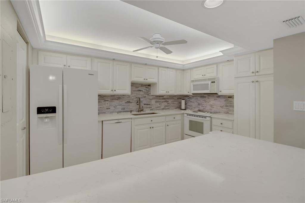 280 S Collier BLVD # 2302