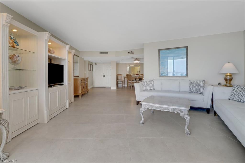 280 S Collier BLVD # 2302