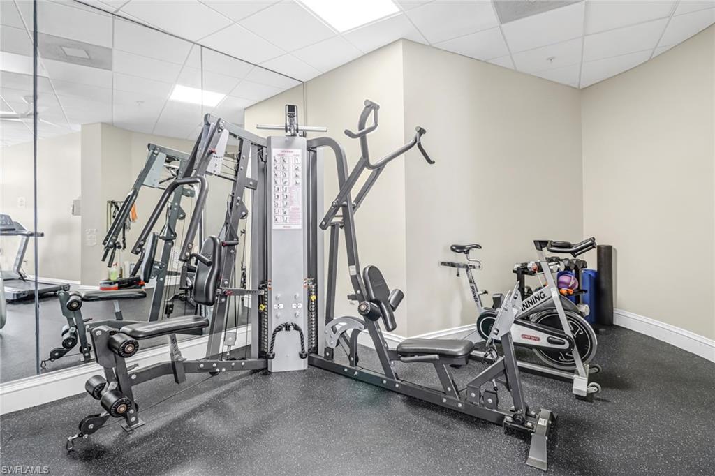 280 S Collier BLVD # 2302