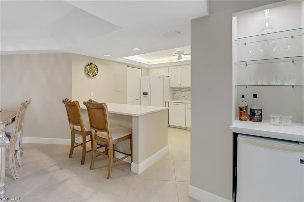 280 S Collier BLVD # 2302