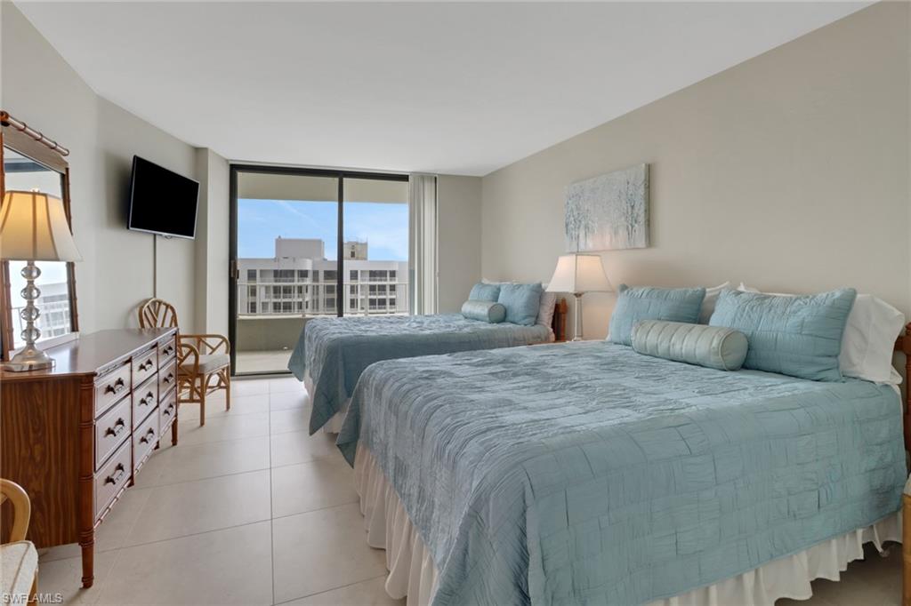 280 S Collier BLVD # 2302