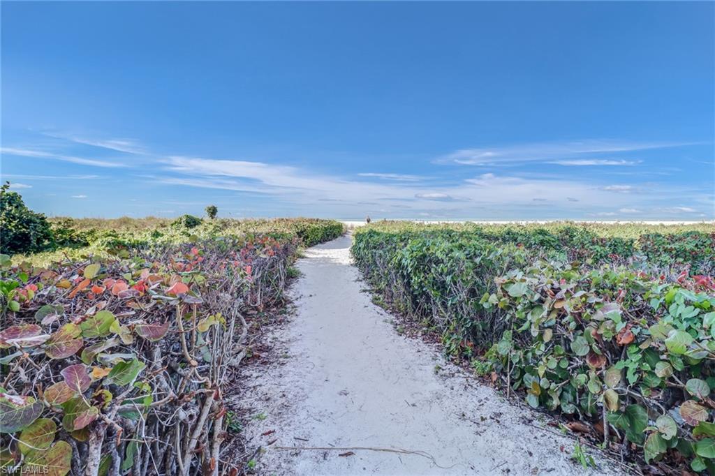 280 S Collier BLVD # 2302