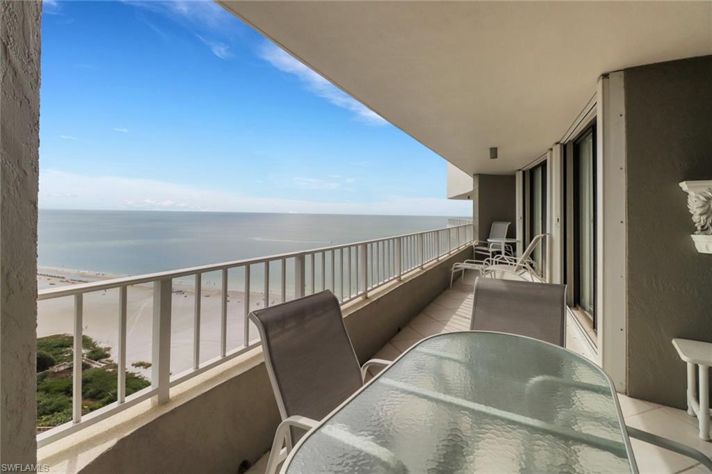 280 S Collier BLVD # 2302