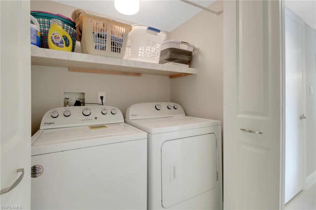 280 S Collier BLVD # 2302