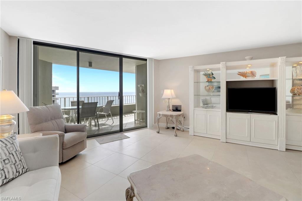 280 S Collier BLVD # 2302