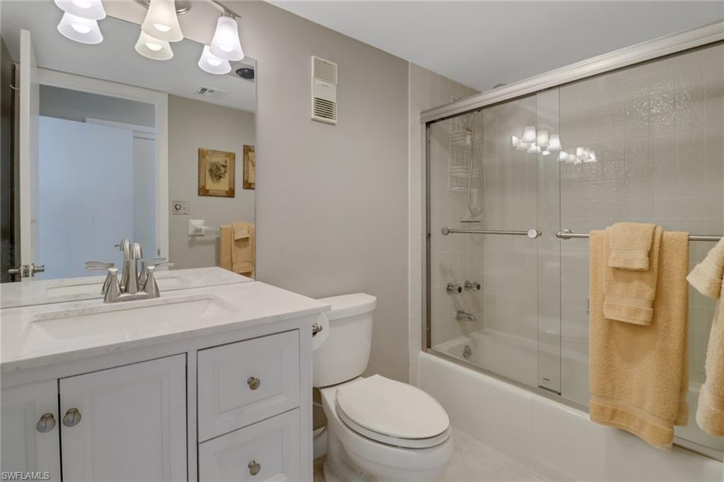 280 S Collier BLVD # 2302