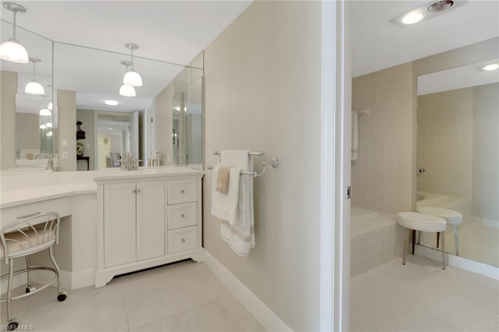 280 S Collier BLVD # 2302