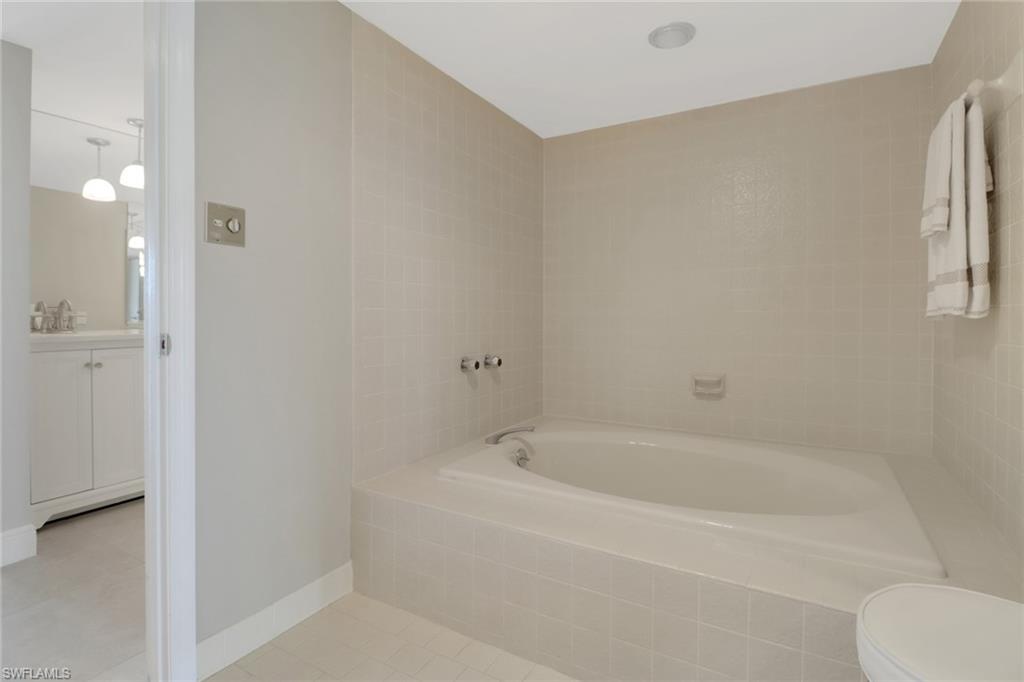 280 S Collier BLVD # 2302