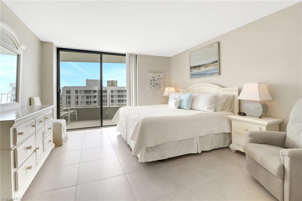 280 S Collier BLVD # 2302