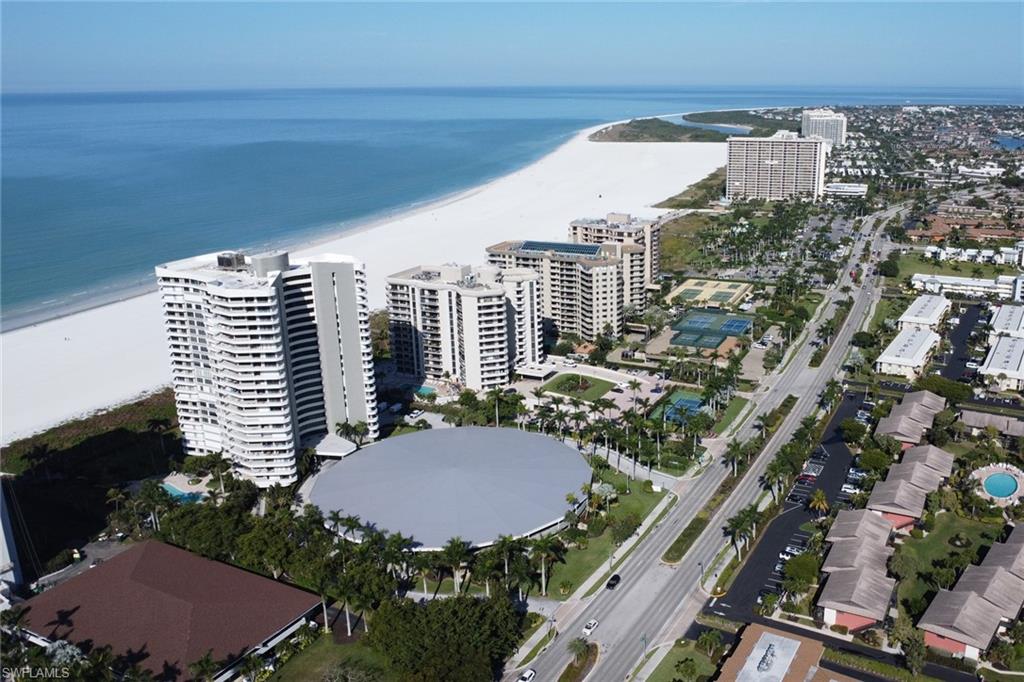280 S Collier BLVD # 2302