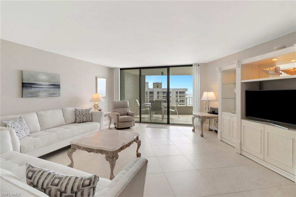 280 S Collier BLVD # 2302