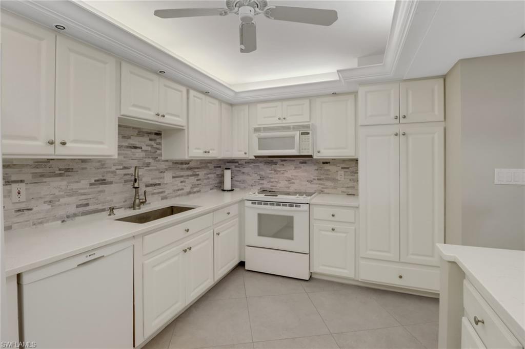 280 S Collier BLVD # 2302