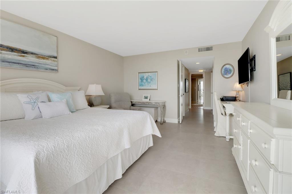 280 S Collier BLVD # 2302