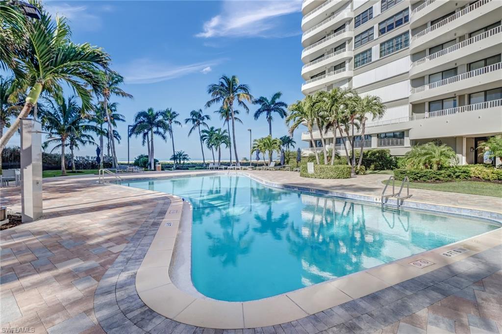 280 S Collier BLVD # 2302