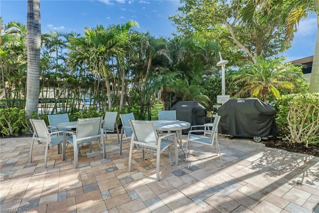 280 S Collier BLVD # 2302