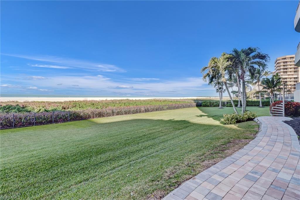 280 S Collier BLVD # 2302
