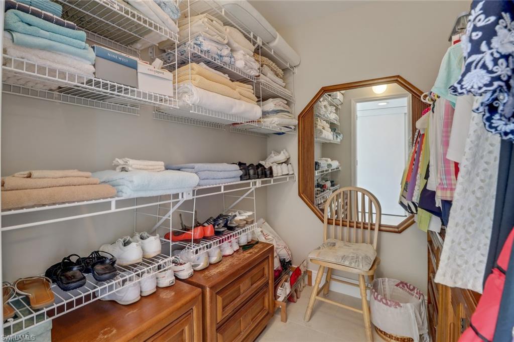 280 S Collier BLVD # 2302