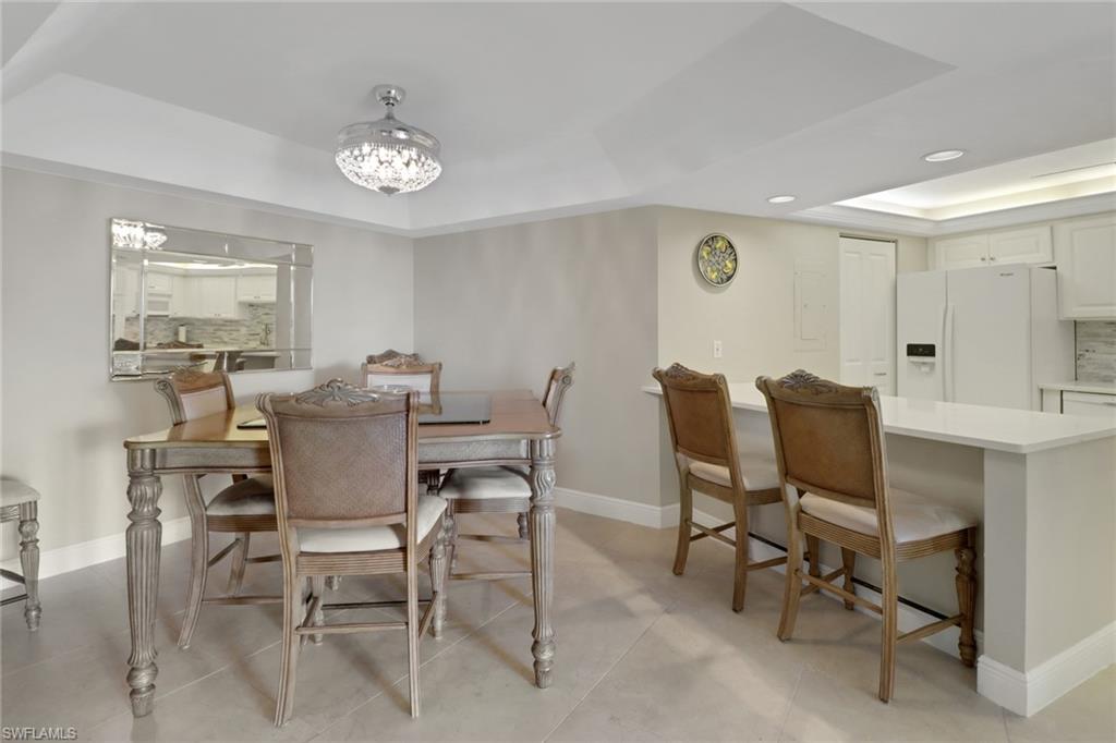 280 S Collier BLVD # 2302