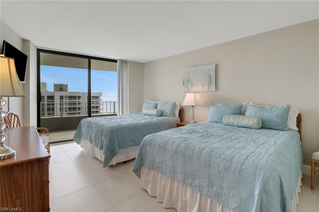 280 S Collier BLVD # 2302