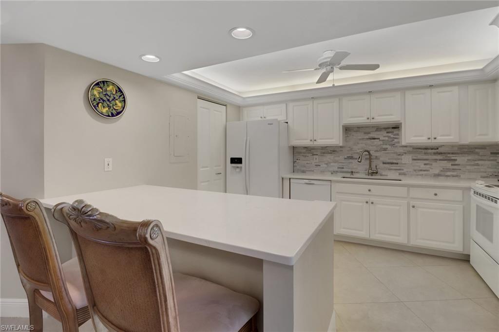 280 S Collier BLVD # 2302