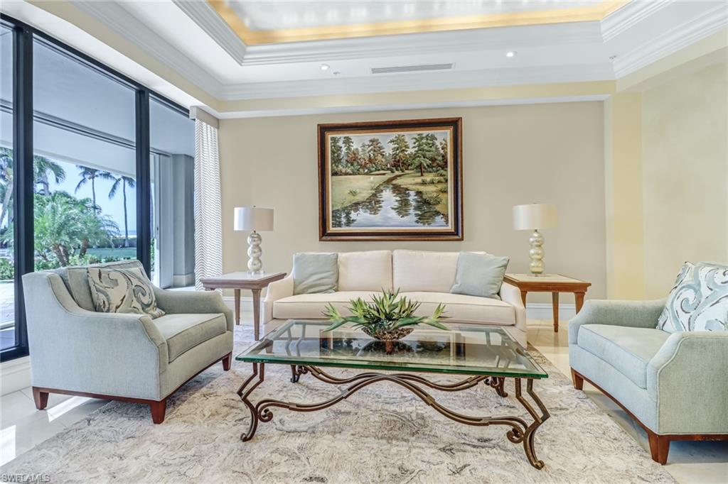 280 S Collier BLVD # 2302