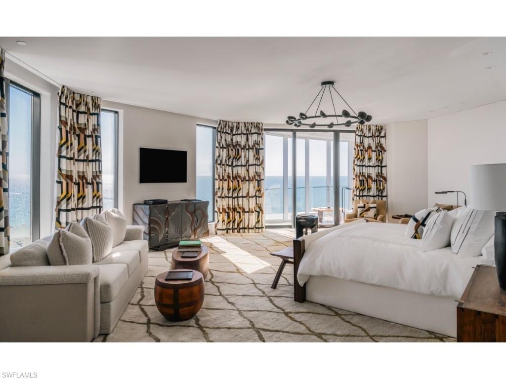 4101 Gulf Shore BLVD N # 2 Unit: PH-2