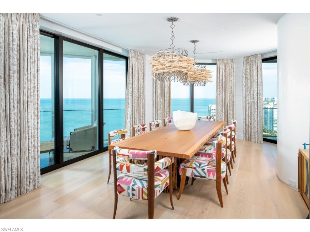 4101 Gulf Shore BLVD N # 2 Unit: PH-2