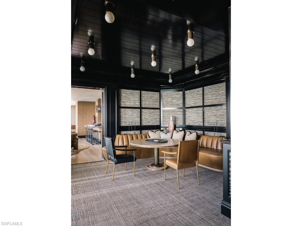 4101 Gulf Shore BLVD N # 2 Unit: PH-2