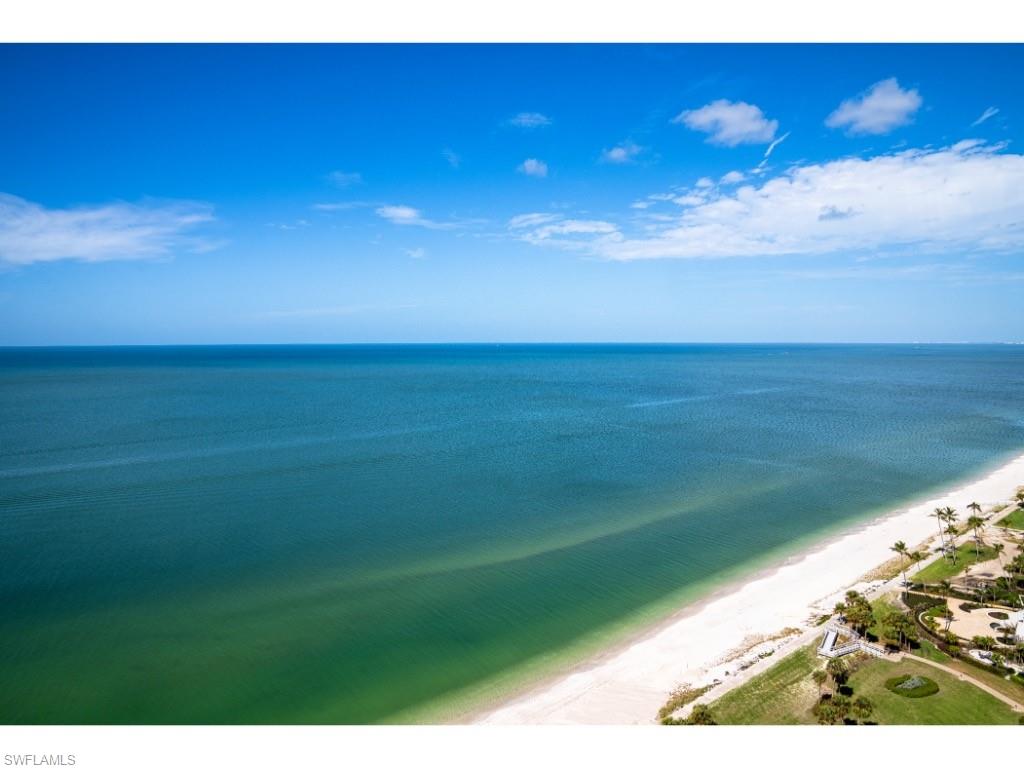 4101 Gulf Shore BLVD N # 2 Unit: PH-2