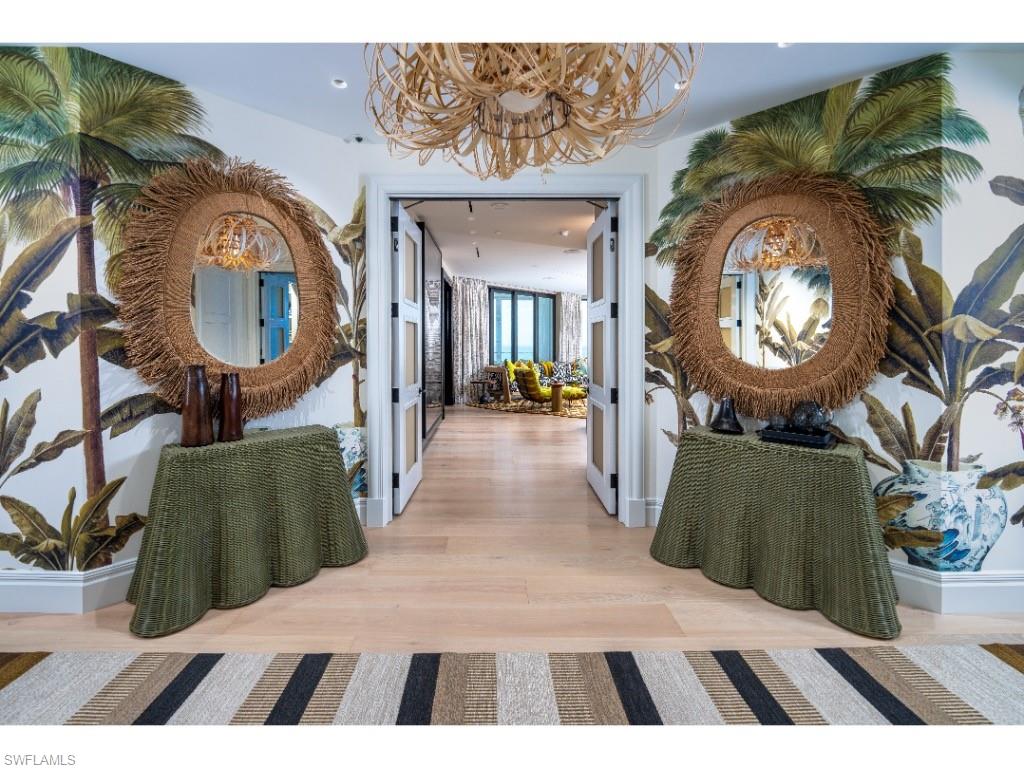 4101 Gulf Shore BLVD N # 2 Unit: PH-2