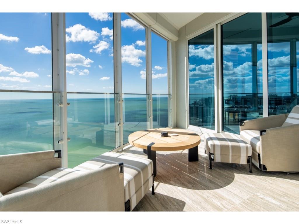 4101 Gulf Shore BLVD N # 2 Unit: PH-2