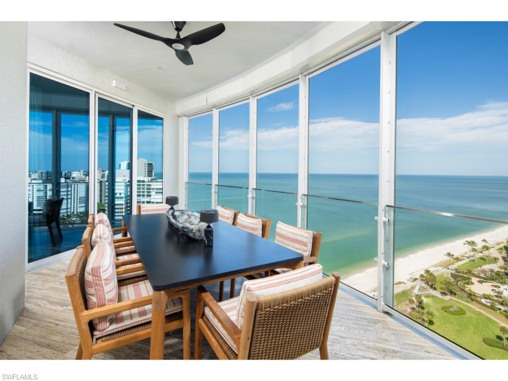 4101 Gulf Shore BLVD N # 2 Unit: PH-2