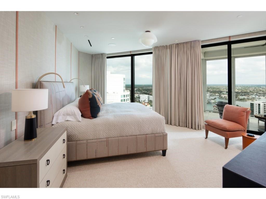 4101 Gulf Shore BLVD N # 2 Unit: PH-2